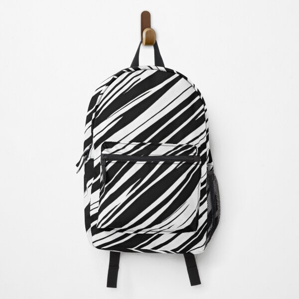 Item preview, Imperfect Black Marker Line Art designed and sold by Have Mercy.