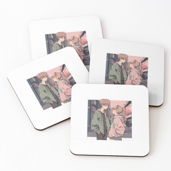 Item preview, Whispers of Love designed and sold by MarkLines.