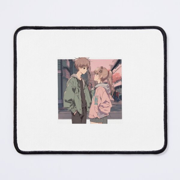 Item preview, Whispers of Love designed and sold by MarkLines.