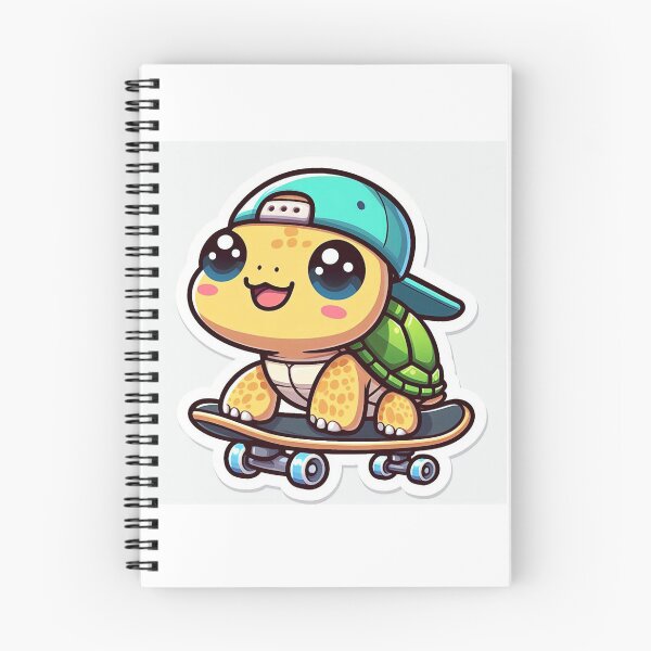 Item preview, Cute turtle. designed and sold by JullyDesigns.