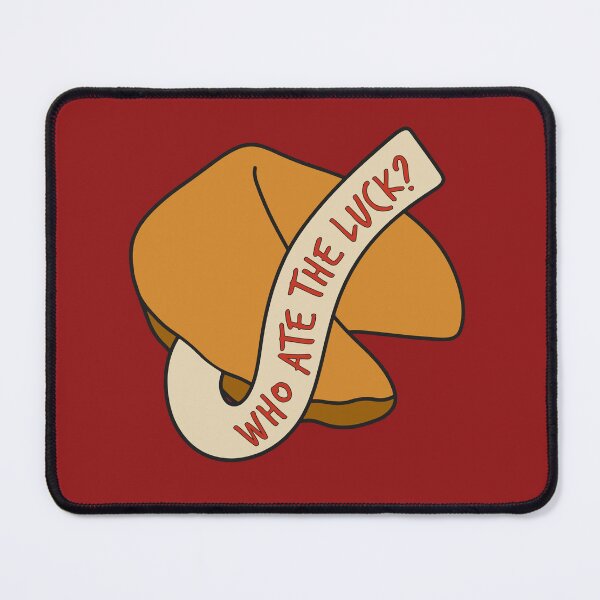 Item preview, Stray Kids - WHO ATE THE LUCK designed and sold by isadorachr.