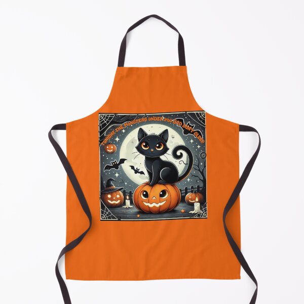 Item preview, Creepy Or Cute ? That Is The Question ... designed and sold by MelissaMelovich.