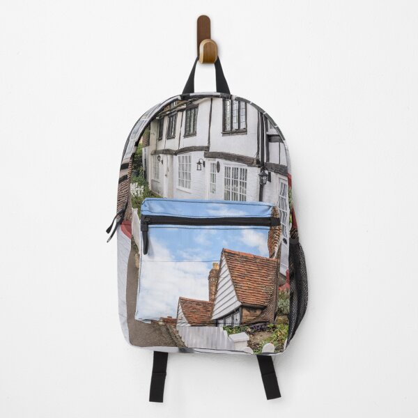 Item preview, Hamstreet designed and sold by JEZ22.