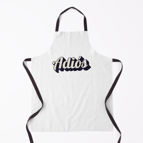 Item preview, Adios, until we meet again my friends designed and sold by GlobalCurator.