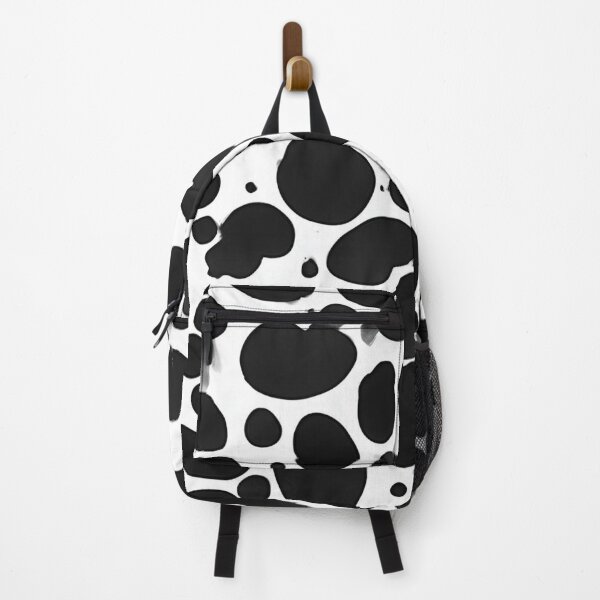 Item preview, Artistic Black Ink Stains and Smudges designed and sold by Have Mercy.