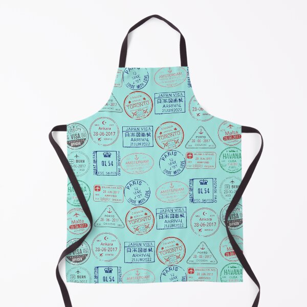 Item preview, Stamps designed and sold by Yazzy Essence.