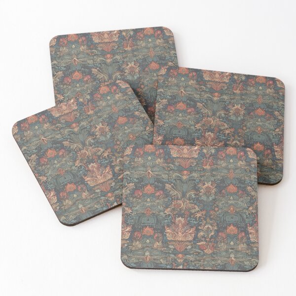 Item preview, Pattern designed and sold by Sl33pwalker.