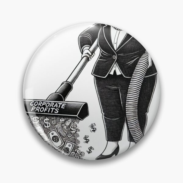 Item preview, Crumbs designed and sold by gutterpunklux.