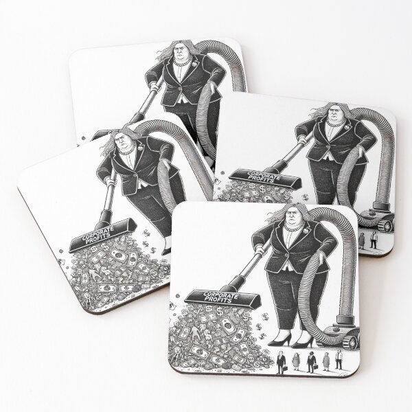 Item preview, Crumbs designed and sold by gutterpunklux.