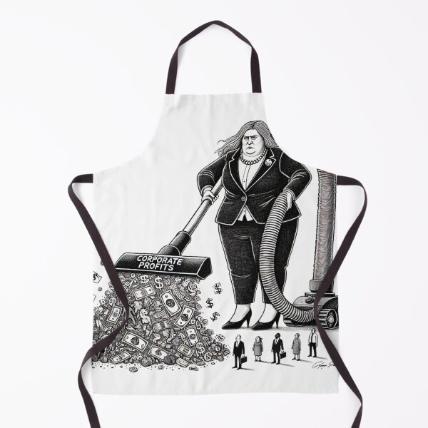 Item preview, Crumbs designed and sold by gutterpunklux.