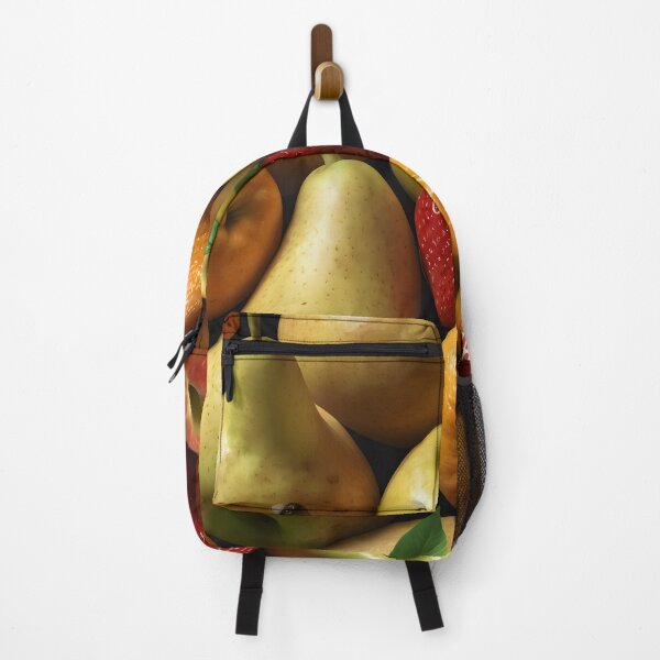 Item preview, Fruits designed and sold by Designfs.
