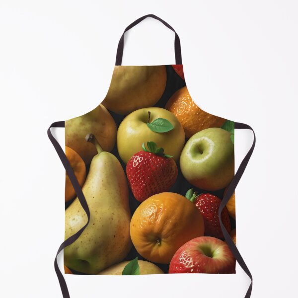 Item preview, Fruits designed and sold by Designfs.