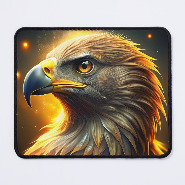 Item preview, EAGLE 05 designed and sold by FINCAN1.
