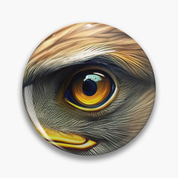 Item preview,  EAGLE  05 designed and sold by FINCAN1.