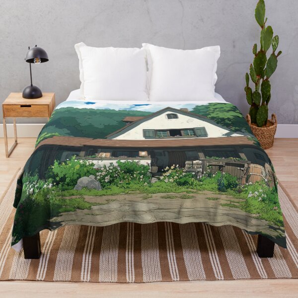 Item preview, Inn | Anime style designed and sold by ComicsFactory.