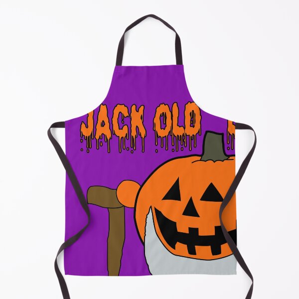 Item preview, Linterna de Jack Ol' designed and sold by Hidden-Network.
