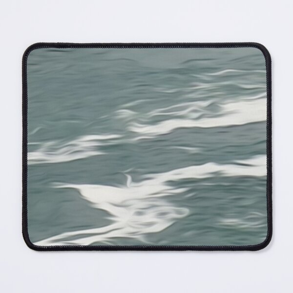 Item preview, Frothy Waters designed and sold by FroMari.