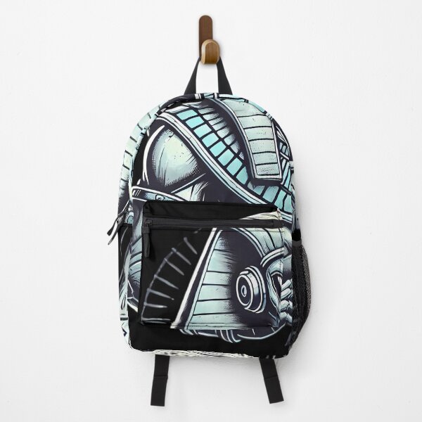 Item preview, Alien Pharaoh Decoding Ancient Secrets. designed and sold by Linework Studio.