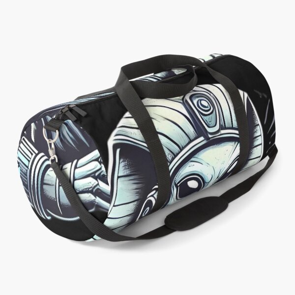 Item preview, Alien Pharaoh Decoding Ancient Secrets. designed and sold by Linework Studio.