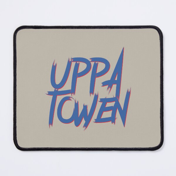 Item preview, Uppa Towen designed and sold by thebcarts.
