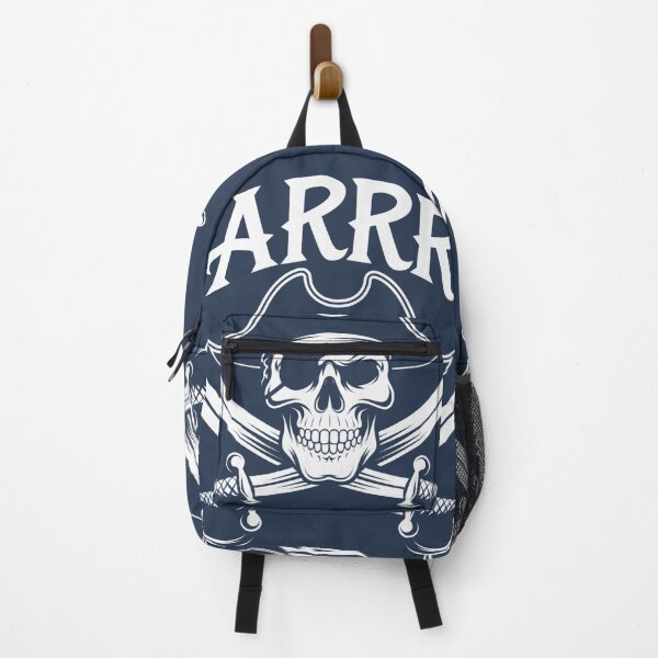 Item preview, Pirates designed and sold by FusiTink.