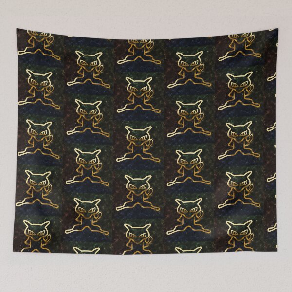 Item preview, Ancient First One designed and sold by JCalvert-Design.