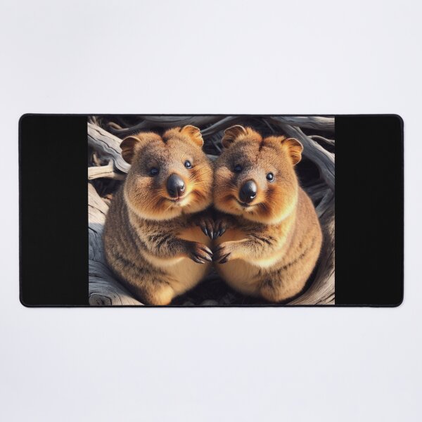 Item preview, Quokka 1 designed and sold by Sybille-Yates.