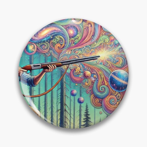 Item preview, Blowout designed and sold by gutterpunklux.