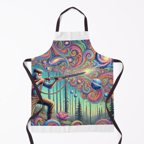 Item preview, Blowout designed and sold by gutterpunklux.