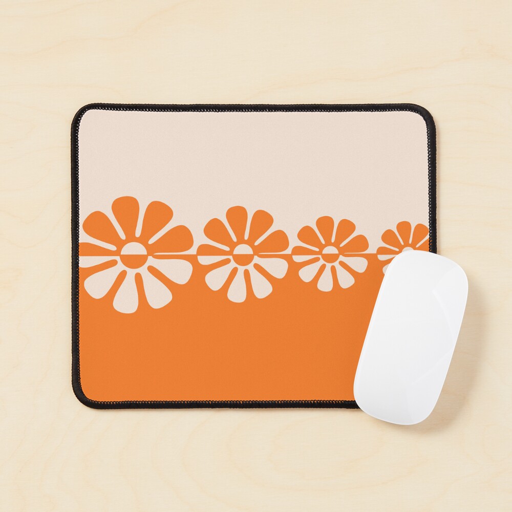 Item preview, Mouse Pad designed and sold by MellowCat.
