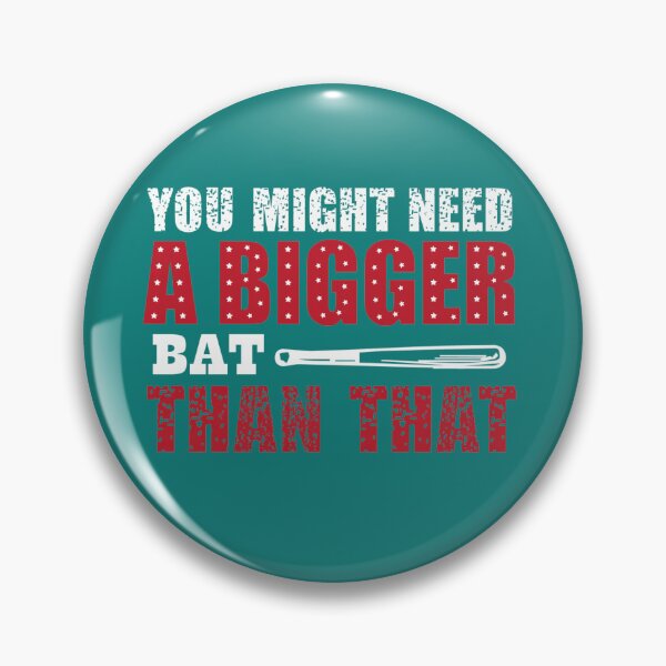Item preview, Bold Red Statement Typography with Stars and Texture designed and sold by ArtComixHaven.