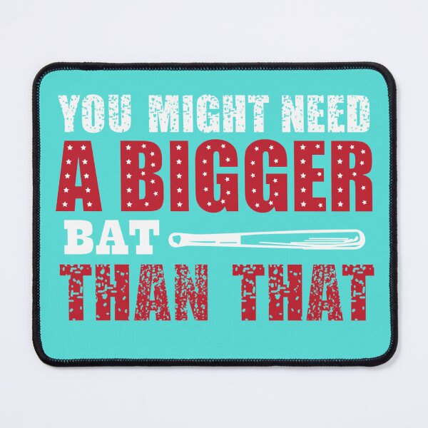 Item preview, Bold Red Statement Typography with Stars and Texture designed and sold by ArtComixHaven.