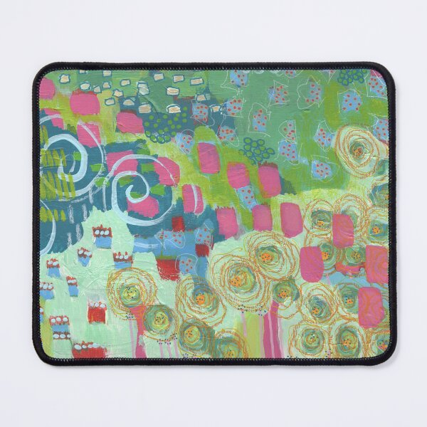 Item preview, TheFair designed and sold by Lala-Artsme.