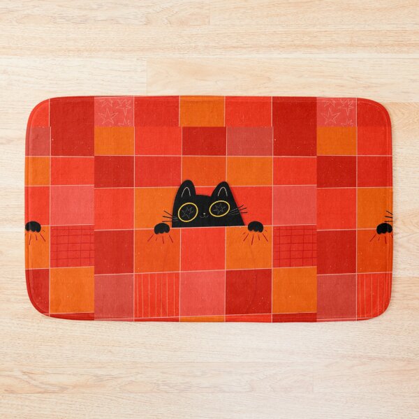 Item preview, Comfy designed and sold by Rey Rey .