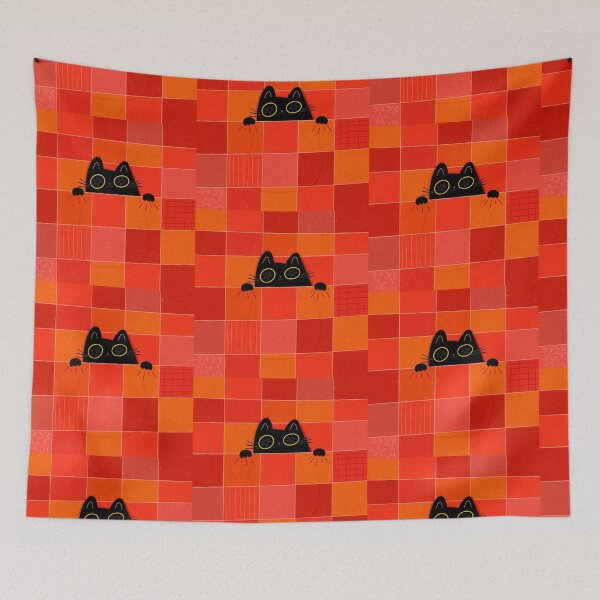 Item preview, Comfy designed and sold by Rey Rey .