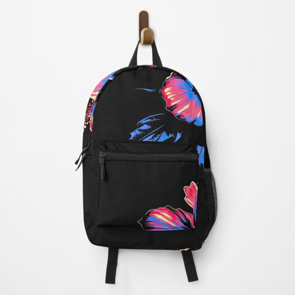 Item preview, Tropical Night designed and sold by riquishop.