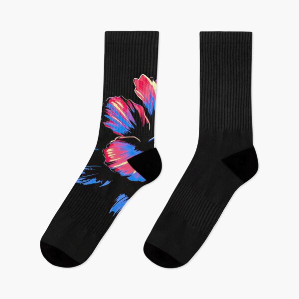 Item preview, Tropical Night designed and sold by riquishop.