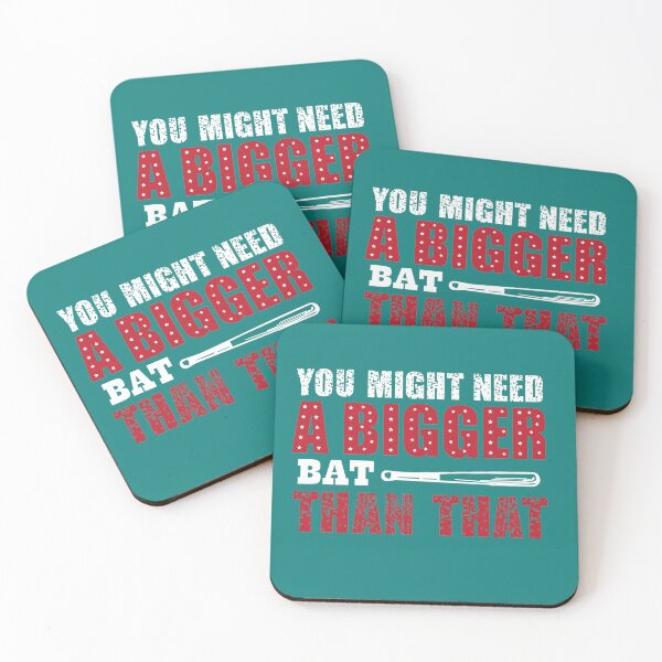 Item preview, Bold Red Statement Typography with Stars and Texture designed and sold by ArtComixHaven.