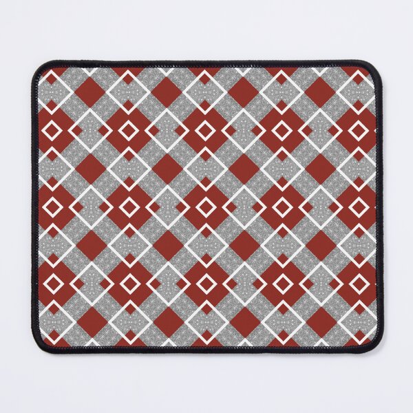 Item preview, Christmas Arabesque designed and sold by Lisetta Collection.