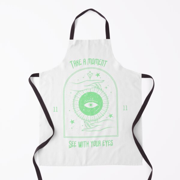 Item preview, Take a moment T-shirt designed and sold by Akira-closet.