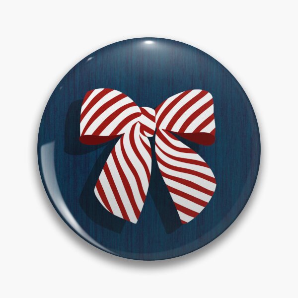 Item preview, Pretty Bows - Red, White & Blue designed and sold by Sarah Thorpe Designs .