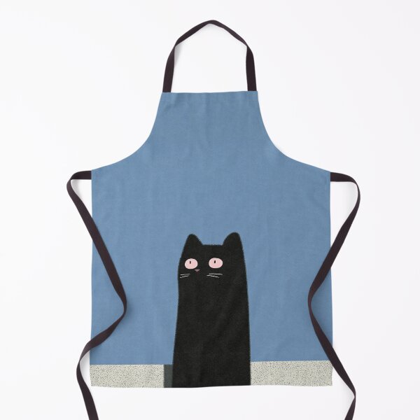 Item preview, Gato alto designed and sold by Pawpow.