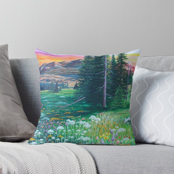 Item preview, Nature's Symphony  designed and sold by JChevalier3.