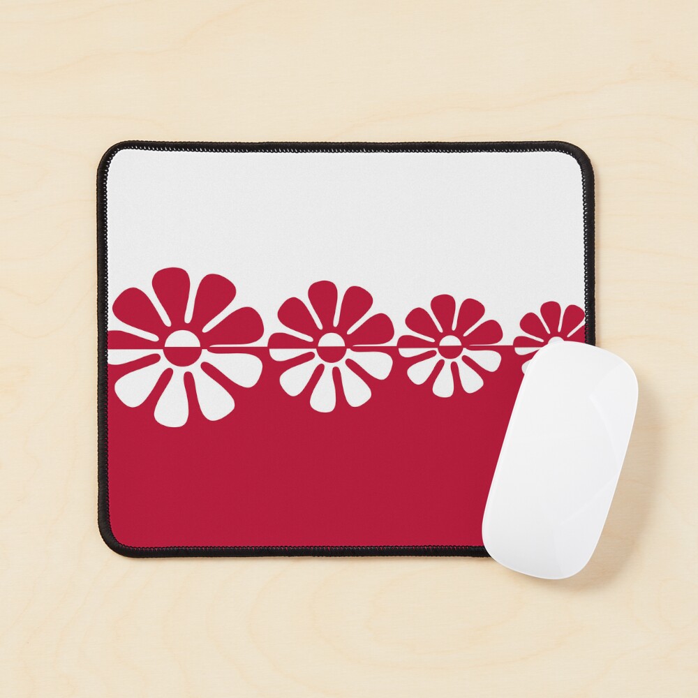 Item preview, Mouse Pad designed and sold by MellowCat.