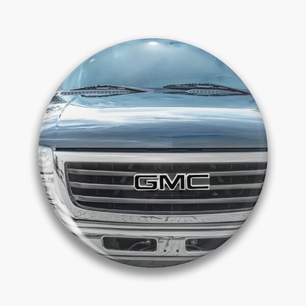 Item preview, 2004 Black GMC Sierra 1500 Extended Cab X103 designed and sold by RichFrancoCars.