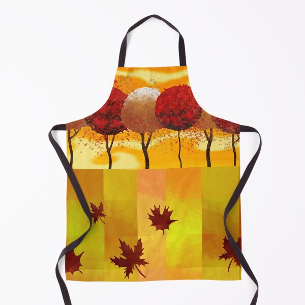 Item preview, October designed and sold by Andrew Hitchen.