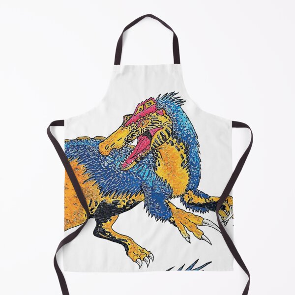 Item preview, Suchomimus designed and sold by KierasCreations.