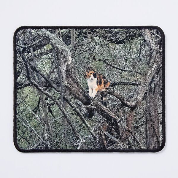 Item preview, Jungle Cat designed and sold by Alex Preiss.