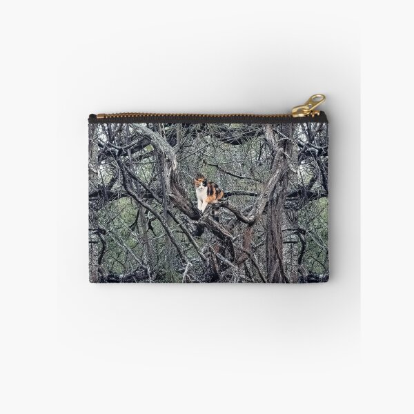 Item preview, Jungle Cat designed and sold by Alex Preiss.