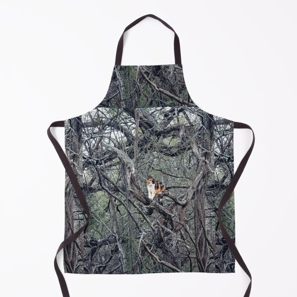 Item preview, Jungle Cat designed and sold by Alex Preiss.